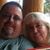 Bob Wesolowski's profile image