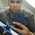 Joshua Gaytan's profile image