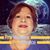 Sue Fagin's profile image