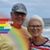 Rick Nan McClain Parente's profile image