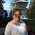 Carol Heiden's profile image