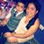 Jonathan Cardenas Guerrero's profile image