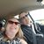 Bobbie Jo Sabroff's profile image