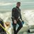 Raymond Bruce Fosdick's profile image
