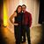 Natalee Geary's profile image