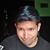 Jorge Andrés Vázquez Soto's profile image
