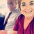 Rianne Hurley's profile image