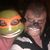 Valerie Labella's profile image