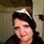 Vicky Downer's profile image