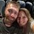 Lorie Nicewonger's profile image