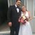 Bryan Desjardin's profile image