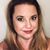 Alix Hayes's profile image