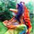 Geri Jerez-Gonzales's profile image