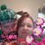 Amber McCarty's profile image