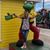 Elizabeth Herring's profile image