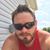 Dakota McGowan's profile image