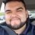 Douglas Jovanny Chavez's profile image