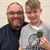 Lucas Yarnell's profile image