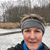 Kris Schamberger Fassett's profile image