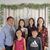 Kham Thao's profile image