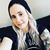 Jessica Poapst's profile image