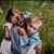 Jenny Killion's profile image
