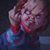 Robert Wise's profile image