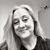 Kathy Grieb Schick's profile image