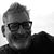 Fred Trease's profile image