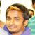 Shantha Kumar Meenamalli's profile image
