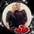 Brandy-Lynn Viveiros's profile image