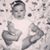 Jessica Wrightington's profile image
