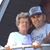 Carol Meeker Hayes's profile image