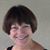 Jane Hamblen's profile image
