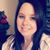 Sharon Chapman's profile image