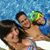 Rafael Jesus Prieto H's profile image