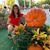 Rhonda Rogers Holman's profile image