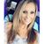Michele Dailey Hostedler's profile image