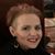 Thalia Taylor Ashton's profile image