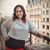 Emmarie Jackson's profile image