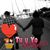 Rebecka Carillo's profile image