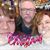 Brenda Ellis Winkenwerder's profile image