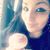 Raquel Love's profile image