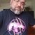TJason Balfour's profile image