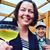 Debbie Holton Schwab's profile image