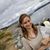 Samantha Schmidt's profile image