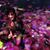 Helena Antonowitsch's profile image
