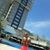 Gean Carlos Sanchez's profile image