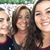 Laura Maty Gregorio's profile image