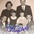 Phillip Ballinger's profile image